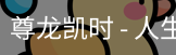 尊龙凯时
